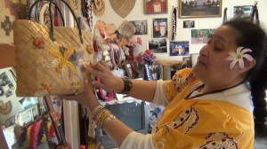 Seneti's handicraft_16x9