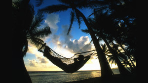 HAMMOCK_16x9