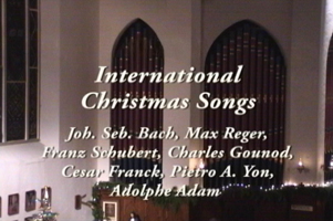 International Christmas Songs_cr301x200